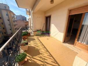 Venta Appartamento, Ragusa Venta Appartamento, Ragusa