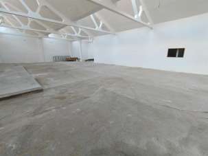 Affitto Laboratorio, Triuggio Affitto Laboratorio, Triuggio