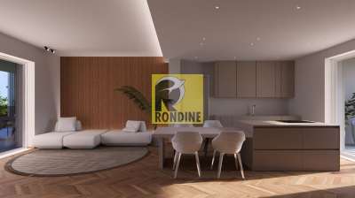 Venta Appartamento, Faenza Venta Appartamento, Faenza