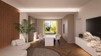 Venta Appartamento, Faenza Venta Appartamento, Faenza