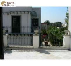 Renta Appartamento, Palermo Renta Appartamento, Palermo