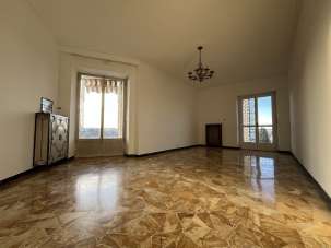 Venta Appartamento, Mondovi Venta Appartamento, Mondovi