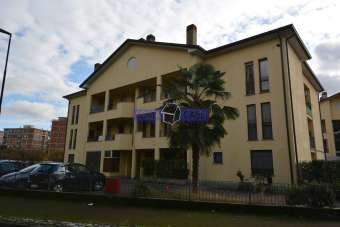 Venta Appartamento, Usmate Velate Venta Appartamento, Usmate Velate