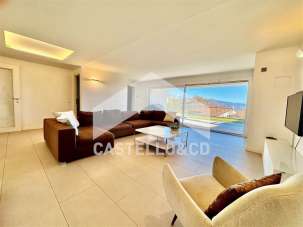 Vendita Villa, Soiano del Lago Vendita Villa, Soiano del Lago