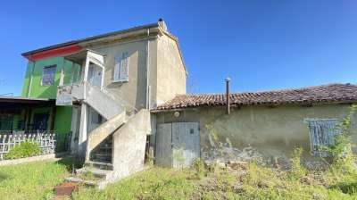 Venta Casa Semindipendente, Cesenatico Venta Casa Semindipendente, Cesenatico