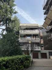 Venta Appartamento, Torino Venta Appartamento, Torino