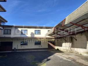 Vendita Complesso Misto, Gavirate