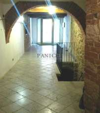 Affitto Immobile Commerciale, Asciano