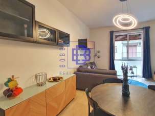 Renta Appartamento, Milano Renta Appartamento, Milano