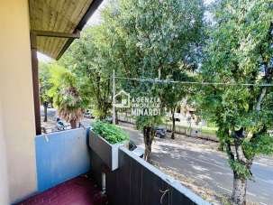 Venta Appartamento, Castel Bolognese