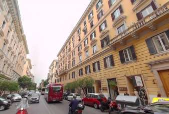 Venta Appartamento, Roma Venta Appartamento, Roma