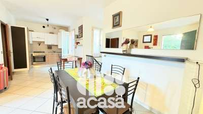 Verkauf Appartamento, Cesenatico Verkauf Appartamento, Cesenatico