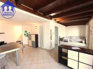 Venta Appartamento, Cesenatico