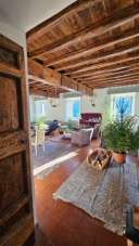 Venta Appartamento, Sacrofano