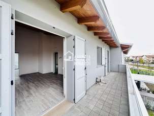 Venta Casa Semindipendente, Solarolo