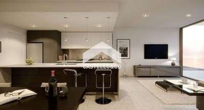 Venta Appartamento, Lonato del Garda