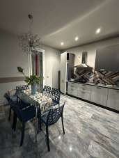 Affitto Appartamento, Brescia