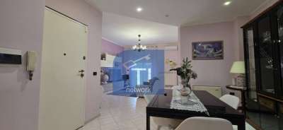 Venta Appartamento, Ardea