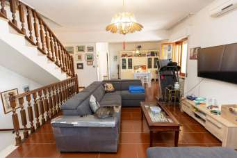 Venta Appartamento, Folignano