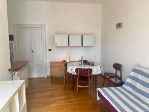 Renta Appartamento, Sesto San Giovanni Renta Appartamento, Sesto San Giovanni