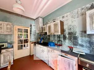 Venta Appartamento, Pietra Ligure