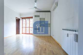 Venta Appartamento, Roma