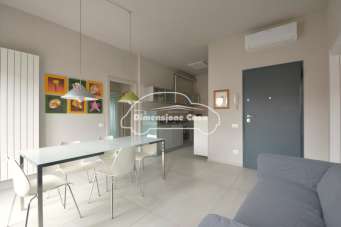 Verkauf Appartamento, Lucca