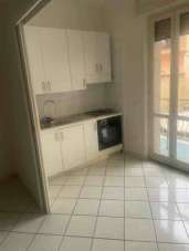 Affitto Appartamento, Aversa