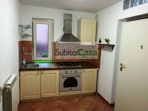 Mieten Appartamento, Pescara