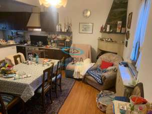 Verkauf Casa indipendente, Fabriano