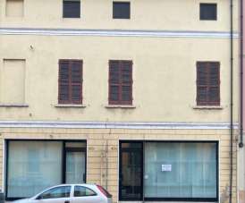 Venta Attività commerciale, Mantova