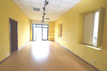 Venta Locale commerciale, Lucca Venta Locale commerciale, Lucca