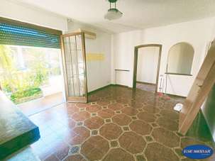 Verkauf Villa, Viareggio