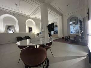 Renta Dos habitaciones, Francavilla al Mare Renta Dos habitaciones, Francavilla al Mare