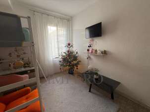 Venta Trivani, Ventimiglia Venta Trivani, Ventimiglia