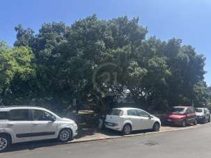 Verkauf Häuser, Catania