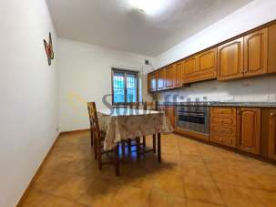 Affitto Trivani, Catanzaro