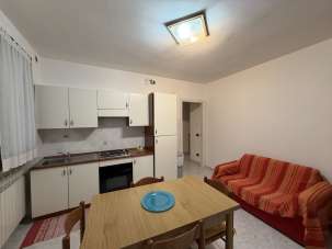 Renta Trivani, Arona