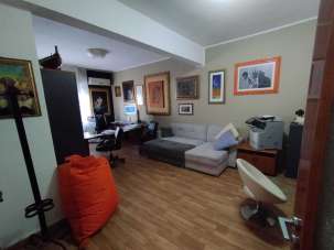 Venta Cuatro habitaciones, Siracusa