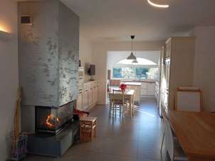 Venta Esavani, Sarzana