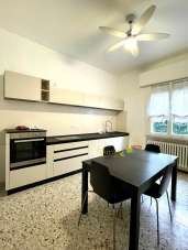 Rent Roomed, Parma