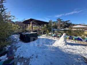 Venta Pentavani, Bologna