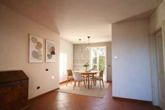 Venta Pentavani, Lucca