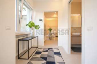 Renta Casas, Vicenza Renta Casas, Vicenza