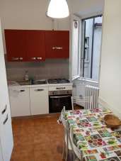 Renta Casas, Bergamo Renta Casas, Bergamo