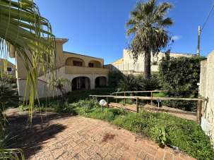 Venta Casas, Mazara del Vallo Venta Casas, Mazara del Vallo