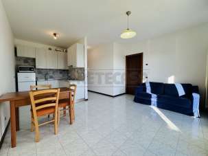 Renta Casas, Noventa Padovana Renta Casas, Noventa Padovana