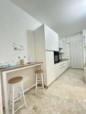 Affitto Case, Francavilla al Mare