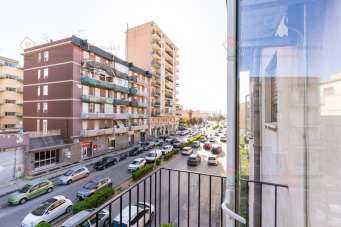 Venta Cuatro habitaciones, Siracusa Venta Cuatro habitaciones, Siracusa