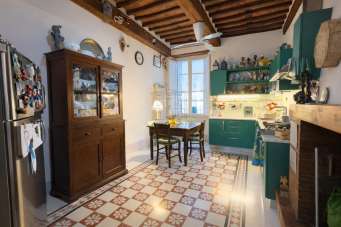 Venta Eptavani, Lucca